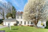 6302 Shiplett Boulevard - Photo 1