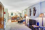 6302 Shiplett Boulevard - Photo 11