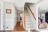 6302 Shiplett Boulevard - Photo 12