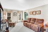 6302 Shiplett Boulevard - Photo 4