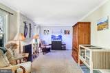 6302 Shiplett Boulevard - Photo 5
