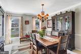 6302 Shiplett Boulevard - Photo 6