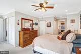 6302 Shiplett Boulevard - Photo 7