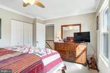 6302 Shiplett Boulevard - Photo 8
