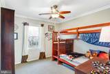 6302 Shiplett Boulevard - Photo 9