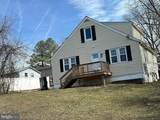 4427 Annapolis Road - Photo 1