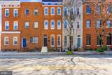 2033 Pratt Street - Photo 1