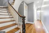2033 Pratt Street - Photo 10