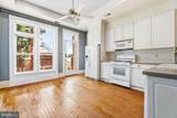 2033 Pratt Street - Photo 11