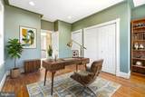 2033 Pratt Street - Photo 18