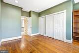 2033 Pratt Street - Photo 19