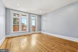 2033 Pratt Street - Photo 20