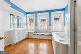 2033 Pratt Street - Photo 21