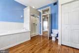 2033 Pratt Street - Photo 22