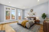 2033 Pratt Street - Photo 24