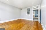 2033 Pratt Street - Photo 25