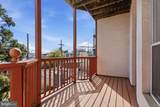 2033 Pratt Street - Photo 26