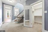 2033 Pratt Street - Photo 27