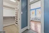 2033 Pratt Street - Photo 28