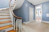 2033 Pratt Street - Photo 29