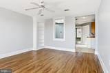 2033 Pratt Street - Photo 36