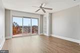 2033 Pratt Street - Photo 38