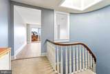 2033 Pratt Street - Photo 39