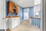 2033 Pratt Street - Photo 40