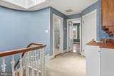 2033 Pratt Street - Photo 41