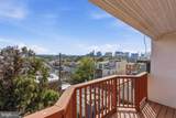 2033 Pratt Street - Photo 43