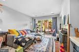 2033 Pratt Street - Photo 44