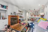 2033 Pratt Street - Photo 45