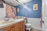 2033 Pratt Street - Photo 46