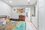 2033 Pratt Street - Photo 47