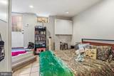 2033 Pratt Street - Photo 48