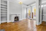 2033 Pratt Street - Photo 7