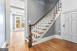 2033 Pratt Street - Photo 9