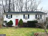 313 Academy Avenue - Photo 1