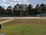 Lot 189A Glebe Harbor Drive - Photo 13
