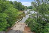 Lot 189A Glebe Harbor Drive - Photo 14