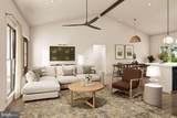 Lot 189A Glebe Harbor Drive - Photo 3