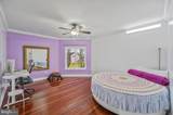 9116 Leesburg Pike - Photo 26