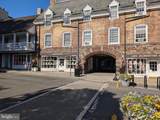 49 Palmer Square - Photo 3