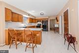 213 King James Road - Photo 10