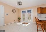 213 King James Road - Photo 11