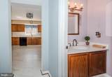 213 King James Road - Photo 12
