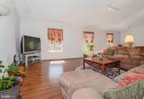 213 King James Road - Photo 13