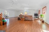213 King James Road - Photo 14