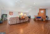 213 King James Road - Photo 15