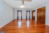 213 King James Road - Photo 16